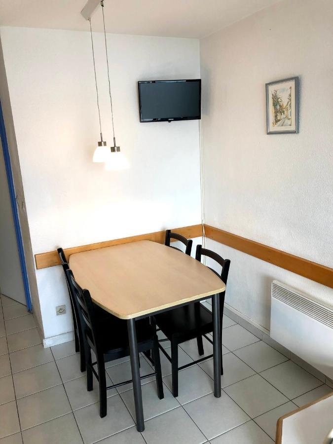 Cannes Apartment With Sea View, Aircondition And Parking 외부 사진